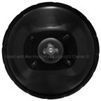 MPA Electrical B3202 Power Brake Booster - view 5