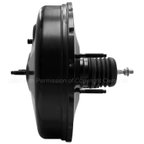 MPA Electrical B3202 Power Brake Booster - view 3