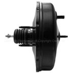 MPA Electrical B3202 Power Brake Booster - view 4