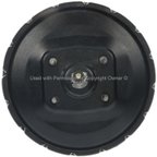 MPA Electrical B3204 Power Brake Booster - view 5