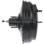 MPA Electrical B3204 Power Brake Booster - view 4