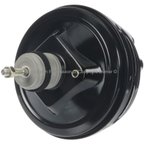 MPA Electrical B3205 Power Brake Booster - view 2