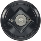 MPA Electrical B3205 Power Brake Booster - view 5