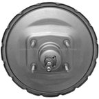 MPA Electrical B3206 Power Brake Booster - view 4
