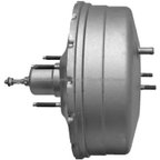 MPA Electrical B3206 Power Brake Booster - view 3
