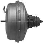 MPA Electrical B3208 Power Brake Booster - view 2