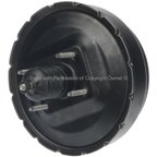 MPA Electrical B3211 Power Brake Booster - view 2