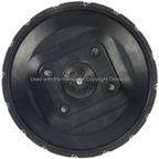 MPA Electrical B3211 Power Brake Booster - view 5