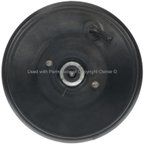 MPA Electrical B3211 Power Brake Booster - view 1