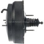 MPA Electrical B3211 Power Brake Booster - view 3