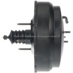 MPA Electrical B3211 Power Brake Booster - view 4