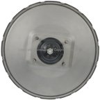 MPA Electrical B3219 Power Brake Booster - view 5