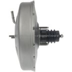 MPA Electrical B3219 Power Brake Booster - view 3
