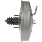 MPA Electrical B3219 Power Brake Booster - view 4