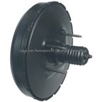 MPA Electrical B3220 Power Brake Booster - view 2