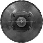 MPA Electrical B3220 Power Brake Booster - view 5