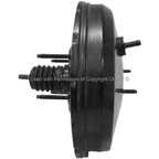 MPA Electrical B3220 Power Brake Booster - view 4