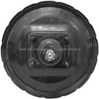 MPA Electrical B3221 Power Brake Booster - view 4
