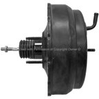 MPA Electrical B3221 Power Brake Booster - view 3