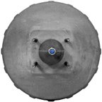 MPA Electrical B3222 Power Brake Booster - view 4