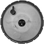 MPA Electrical B3222 Power Brake Booster - view 1