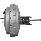 MPA Electrical B3222 Power Brake Booster - view 2