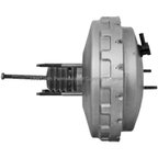 MPA Electrical B3222 Power Brake Booster - view 3