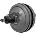 MPA Electrical B3223 Power Brake Booster - view 2