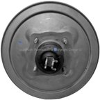 MPA Electrical B3223 Power Brake Booster - view 5