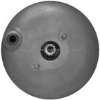 MPA Electrical B3223 Power Brake Booster - view 1