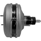 MPA Electrical B3223 Power Brake Booster - view 3