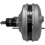 MPA Electrical B3223 Power Brake Booster - view 4