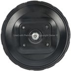MPA Electrical B3225 Power Brake Booster - view 5