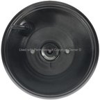 MPA Electrical B3225 Power Brake Booster - view 1