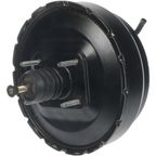 MPA Electrical B3227 Power Brake Booster - view 3