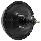 MPA Electrical B3227 Power Brake Booster - view 2