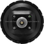 MPA Electrical B3227 Power Brake Booster - view 6