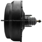 MPA Electrical B3227 Power Brake Booster - view 4