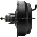 MPA Electrical B3227 Power Brake Booster - view 5