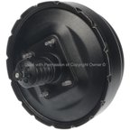 MPA Electrical B3229 Power Brake Booster - view 2