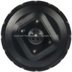 MPA Electrical B3229 Power Brake Booster - view 5