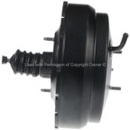 MPA Electrical B3229 Power Brake Booster - view 4