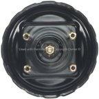 MPA Electrical B3244 Power Brake Booster - view 5