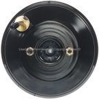 MPA Electrical B3244 Power Brake Booster - view 1