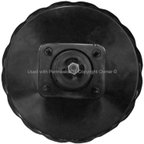 MPA Electrical B3260 Power Brake Booster - view 4