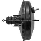 MPA Electrical B3260 Power Brake Booster - view 3