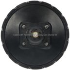 MPA Electrical B3267 Power Brake Booster - view 5