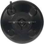 MPA Electrical B3267 Power Brake Booster - view 1