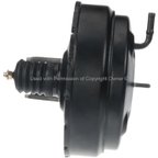 MPA Electrical B3267 Power Brake Booster - view 4
