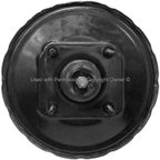 MPA Electrical B3268 Power Brake Booster - view 4